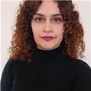 Se hai bisogno aiuto per i compiti, ti aspetto!